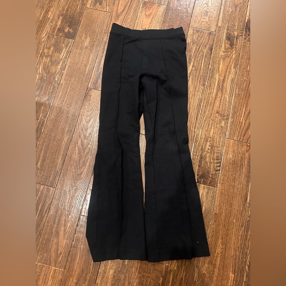 Spanx trousers